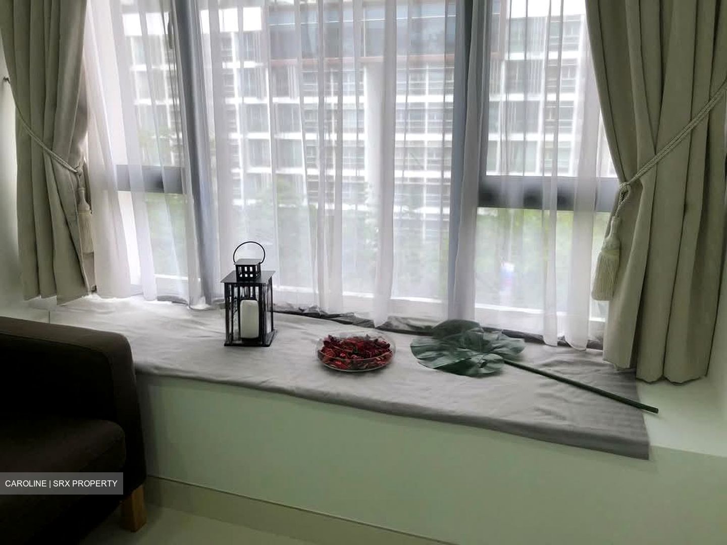 RV Edge (D10), Apartment #588134081